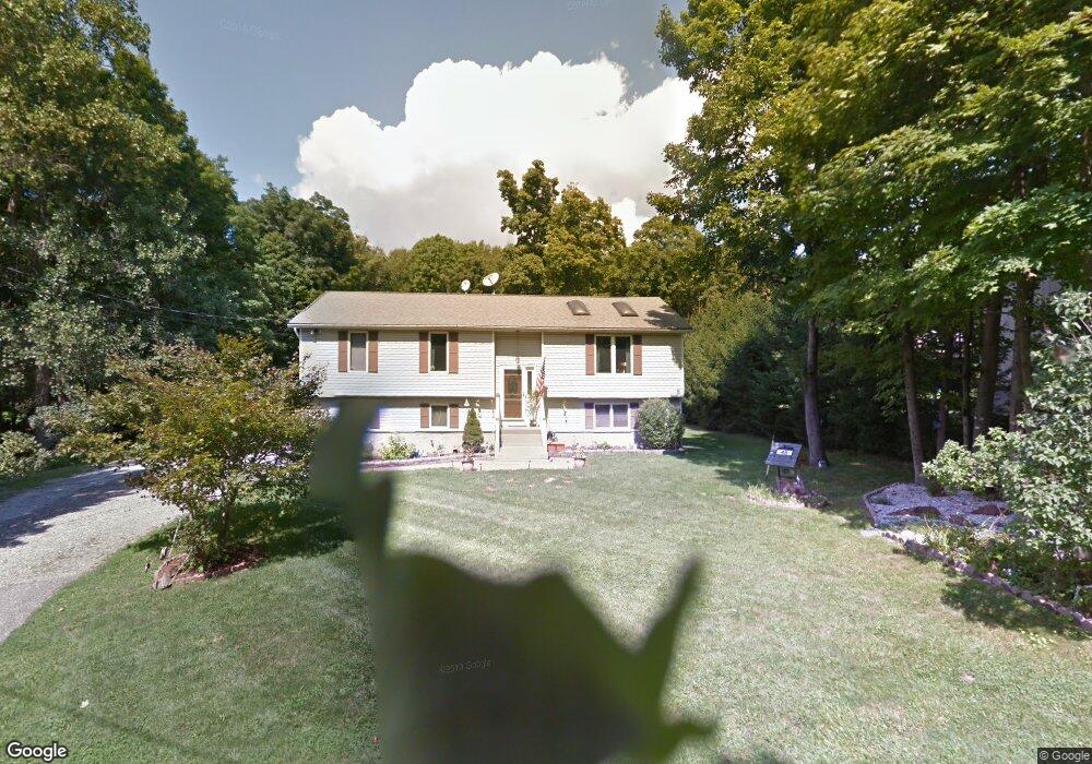 48 Rambler Rd, Carmel, NY 10512 - photo 1