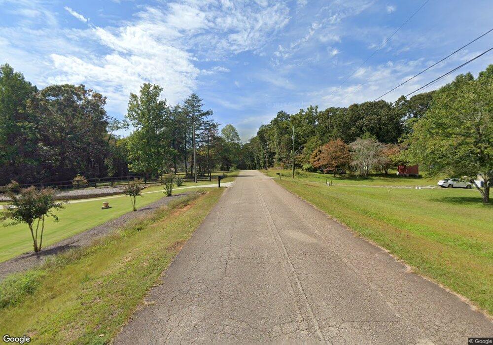 0 Old Hickory Place unit 8902353, Gainesville, GA 30506 - photo 1