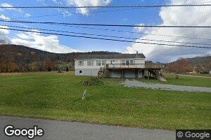 739 Canada Rd, Covington, PA 16917