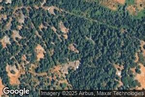 6185 Old Mill Rd, Foresthill, CA 95631