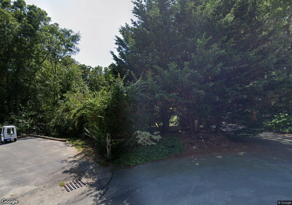 31 Alder Ln, Harwich, MA 02645 - photo 1