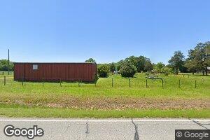 4291 Highway 198, Carnesville, GA 30521