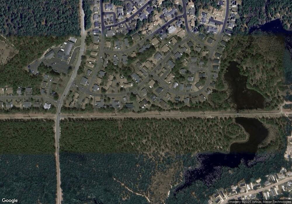 14A Alpine Rd, Whiting, NJ 08759 - photo 1