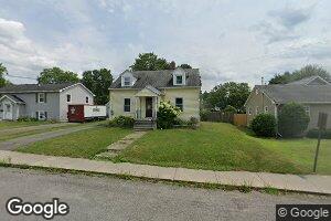 24 Richards Ave, Oneonta, NY 13820