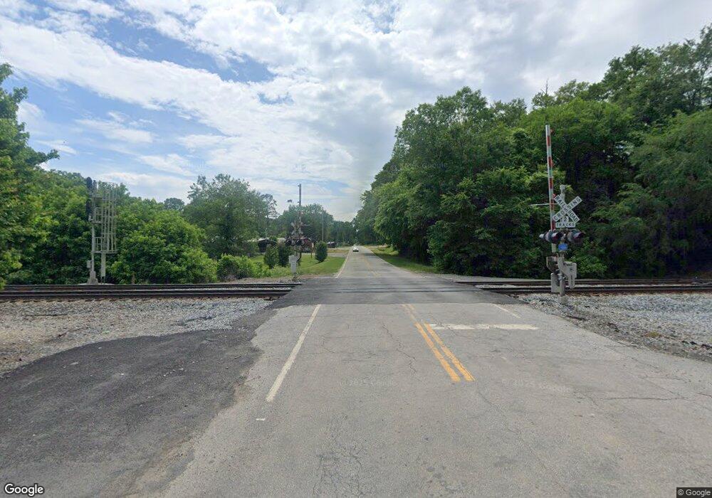 5541 Juliette Rd, Juliette, GA 31046 - photo 1