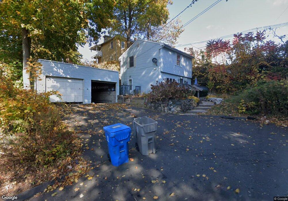 85 Bartholomew St, Bristol, CT 06010 - photo 1