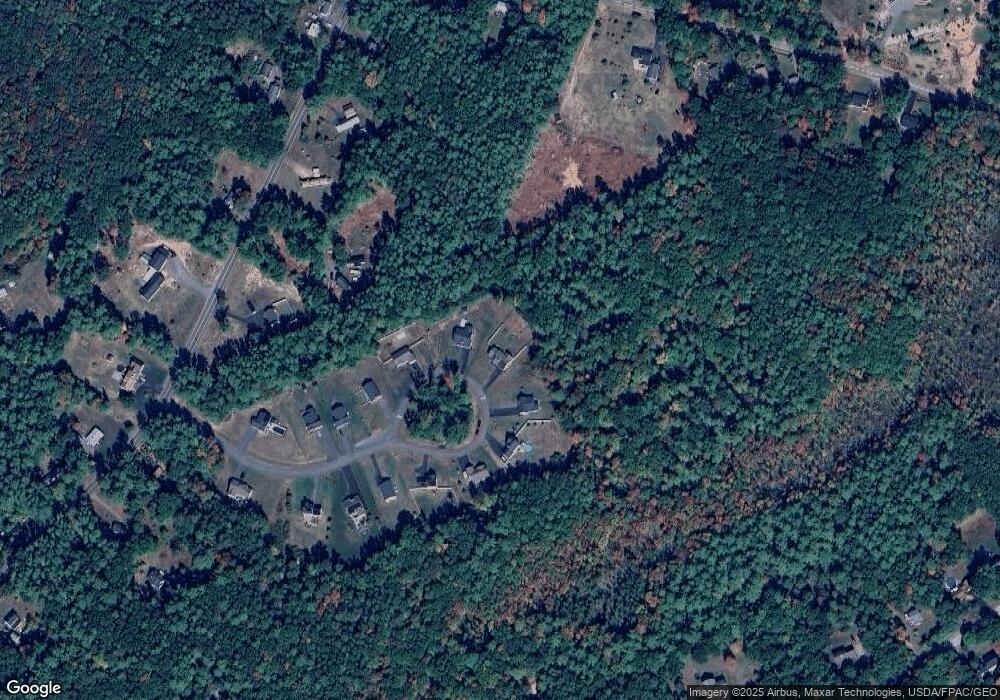 40 Orioles Way, Sanford, ME 04073 - photo 1