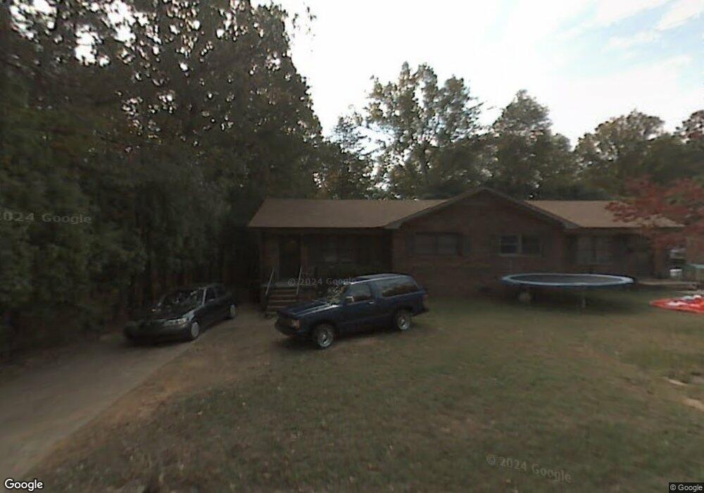 423 Quaker Dr, Asheboro, NC 27203 - photo 1
