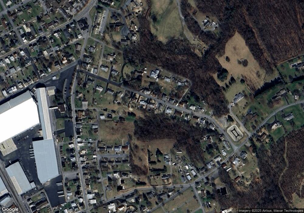 220 Baylor Rd, Watsontown, PA 17777 - photo 1