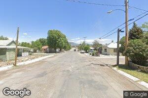 324 N 6480 West St W, Ely, NV 89301