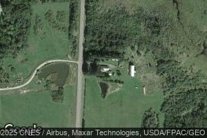620 Center Rd, Wright, MN 55798