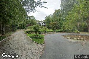 19 Sawmill Rd, Saddle River, NJ 07458