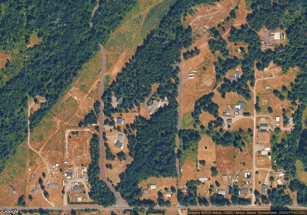 15708 123rd Ave SE, Yelm, WA 98597 - photo 1