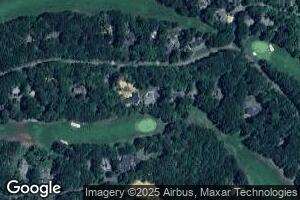 1063 Ridge Rd, Glade Valley, NC 28627