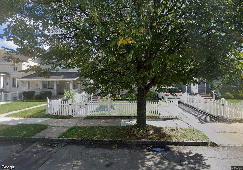 180 Ampere Pkwy, Bloomfield, NJ 07003 - photo 1