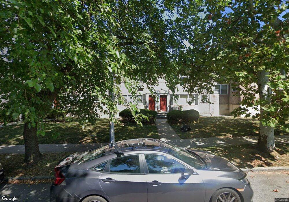 14751 69th Rd unit 459A, Flushing, NY 11367 - photo 1