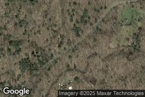21846 Nelson Rd, Skanee, MI 49962