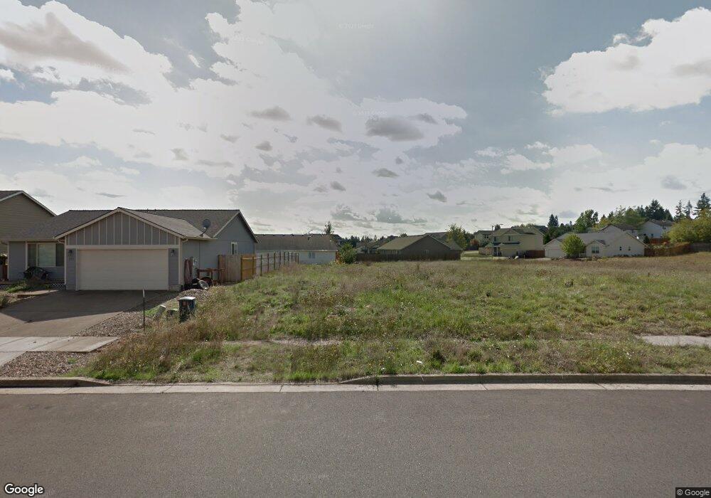 923 E 14th St, Lafayette, OR 97127 - photo 1