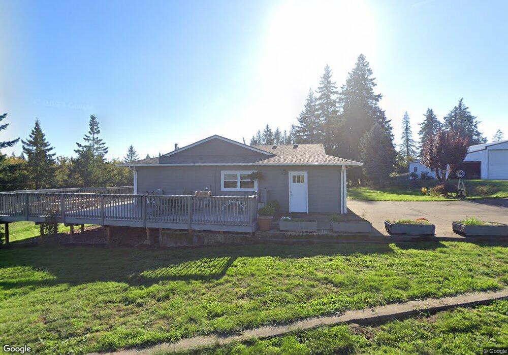 27045 SE Meier Ln, Boring, OR 97009 - photo 1