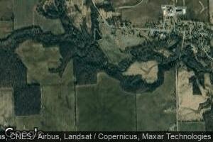 12000 Medina Rd Unit BLK, Hudson, MI 49247