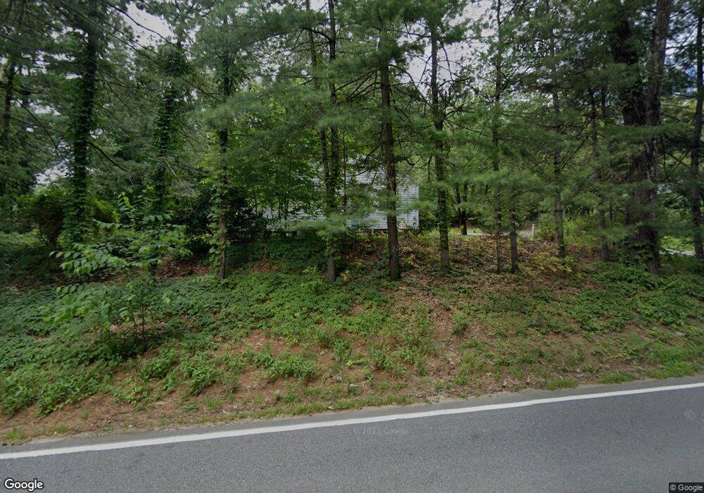 227 River Rd E, Berlin, MA 01503 - photo 1