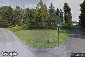17 Lake St, Morris Run, PA 16939