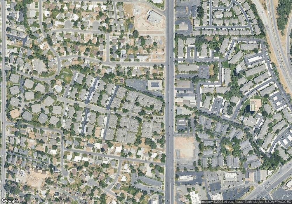 872 E 6895 S unit 6, Midvale, UT 84047 - photo 1