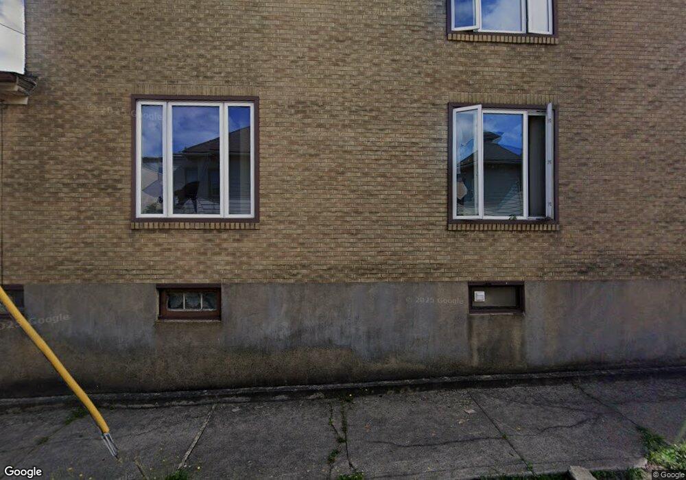 606 N James St, Hazleton, PA 18201 - photo 1