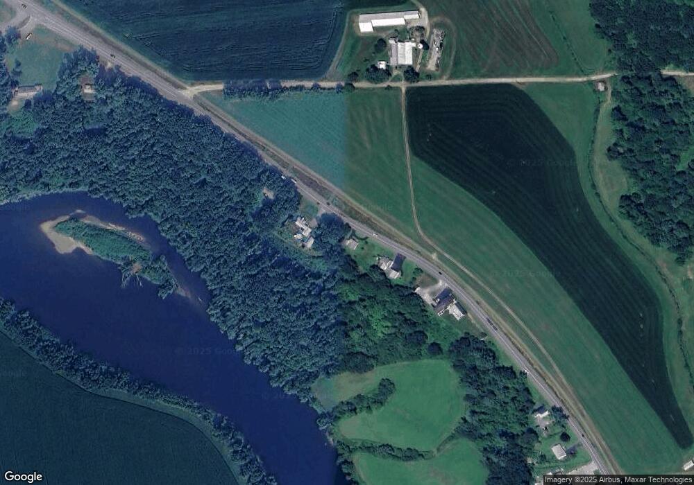 3301 Dartmouth College Hwy, North Haverhill, NH 03774 - photo 1