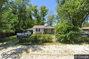 608 State St, Mineral Point, MO 63660