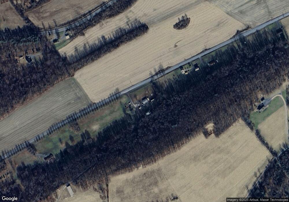 19 Kepner Ln, Mc Clure, PA 17841 - photo 1