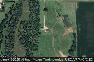 13176 318th Ct, Redfield, IA 50233