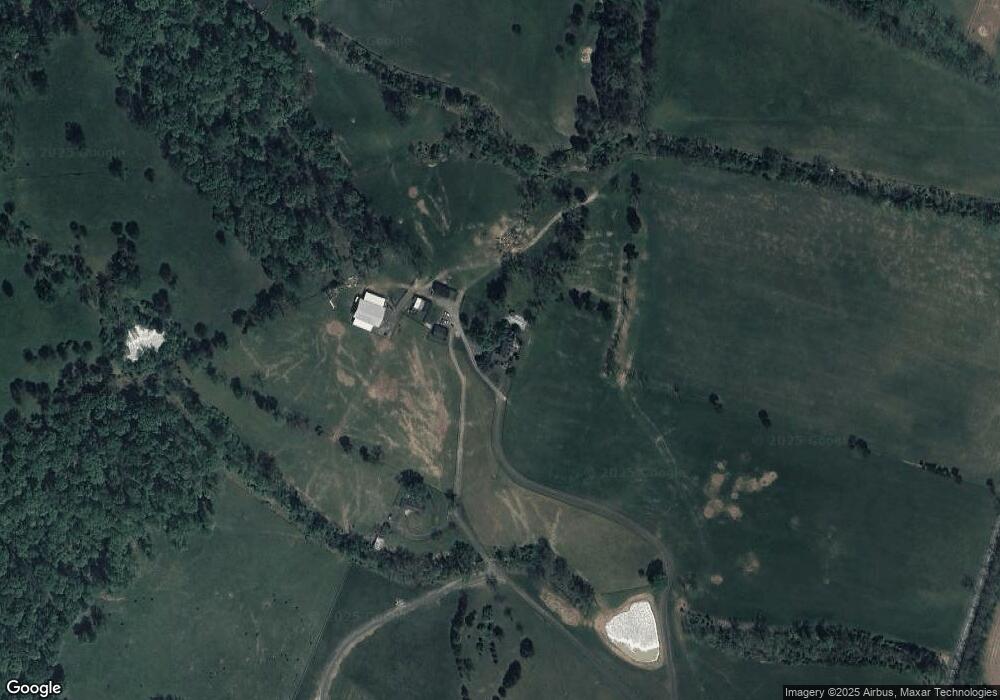 23001 Tail Race Rd, Aldie, VA 20105 - photo 1