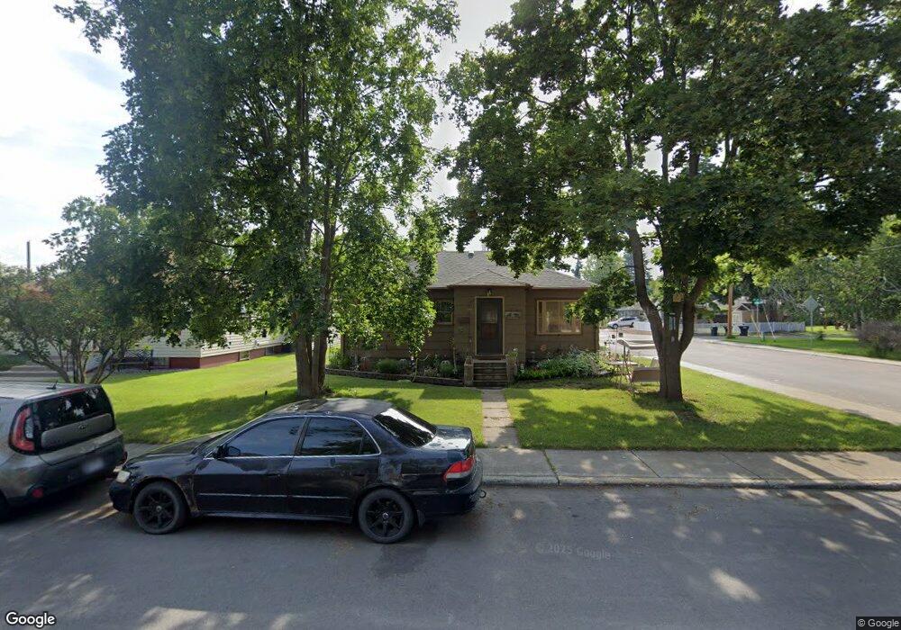 792 1st Avenue East N, Kalispell, MT 59901 - photo 1