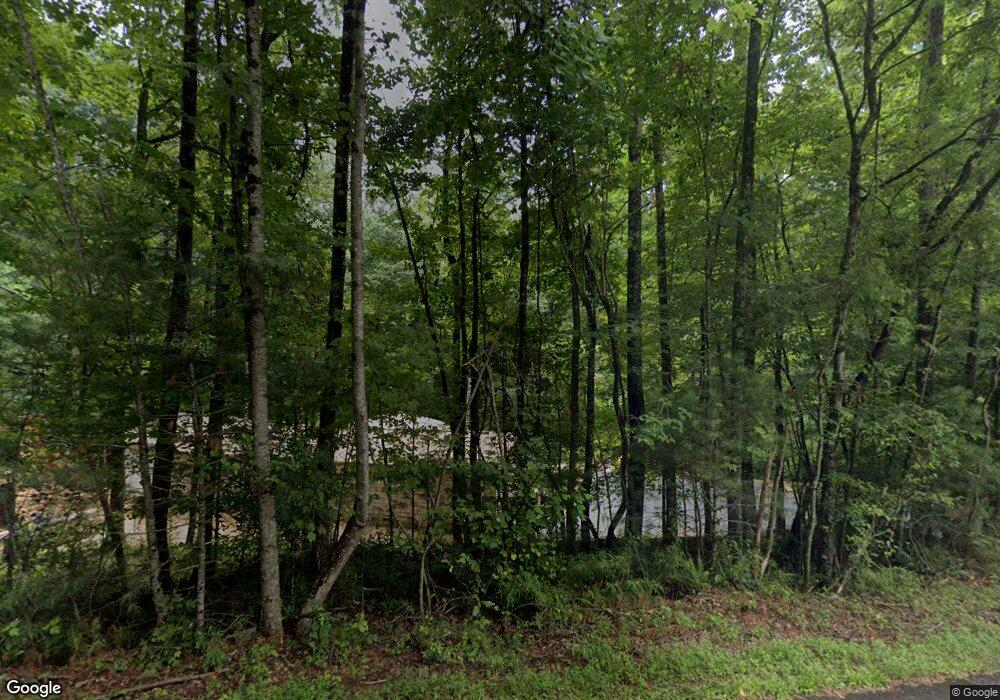 64 Southern Pines Ln, Ellijay, GA 30540 - photo 1