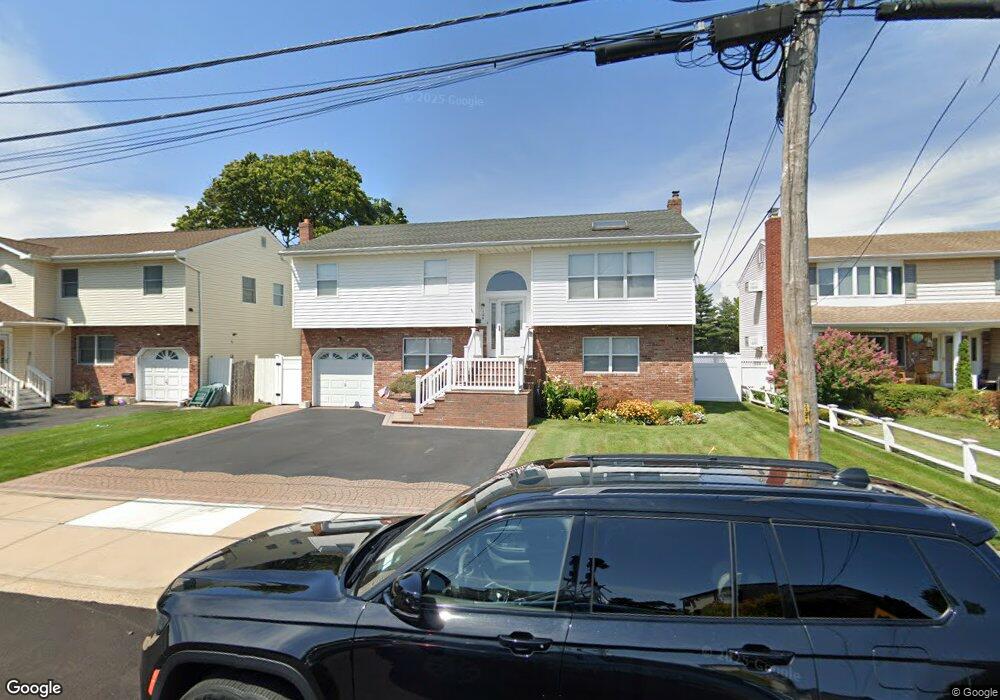 104 Harrison Ave, Bethpage, NY 11714 - photo 1