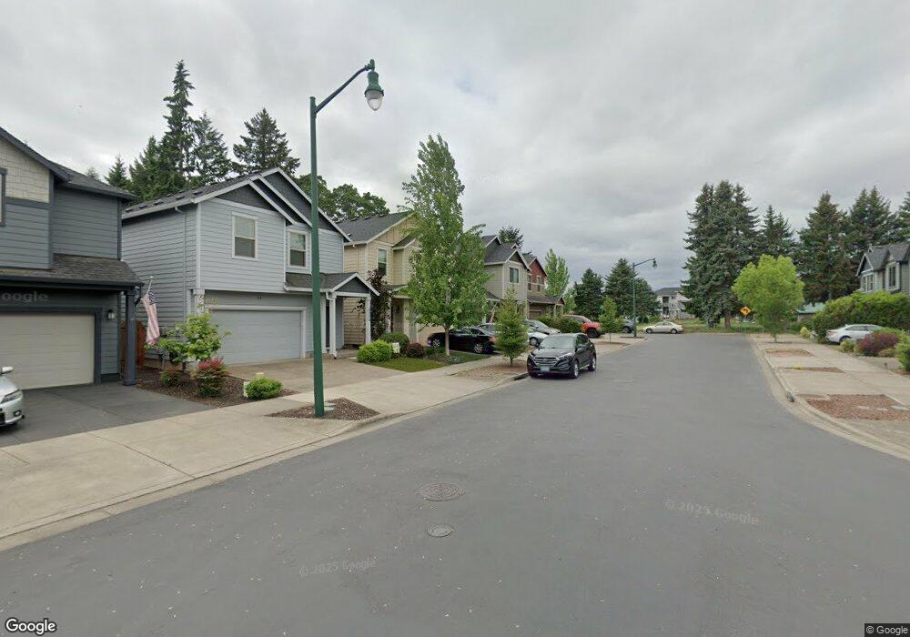 2740 25th Place, Forest Grove, OR 97116 - photo 1