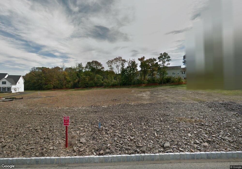 2924 Maggie Way, Chalfont, PA 18914 - photo 1