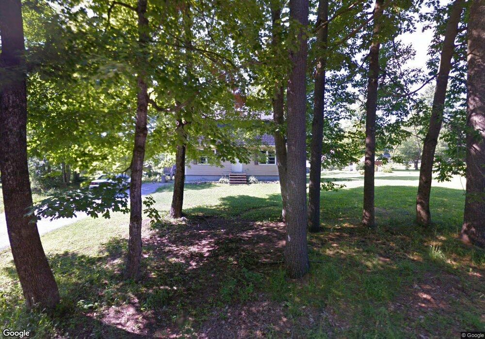 4 Wildridge Rd, Standish, ME 04084 - photo 1