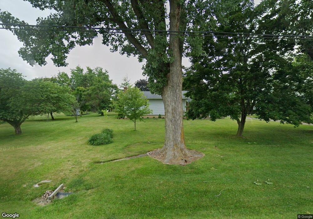 15053 Us Highway 127, West Unity, OH 43570 - photo 1
