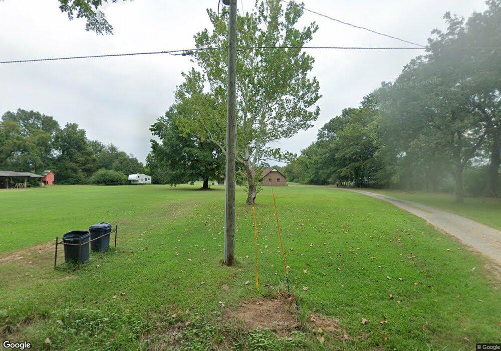 3992 Trexler Rd, Texarkana, TX 75501 - photo 1