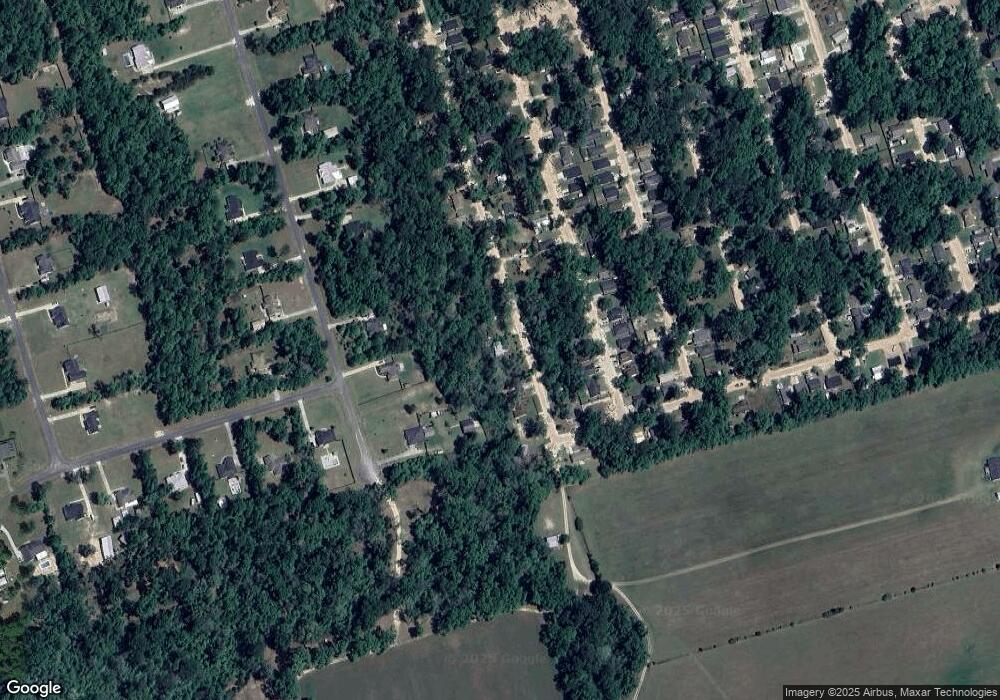 102 Graham Trail, Crawfordville, FL 32327 - photo 1