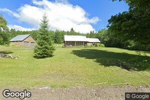 914 Us Route 2, West Danville, VT 05873