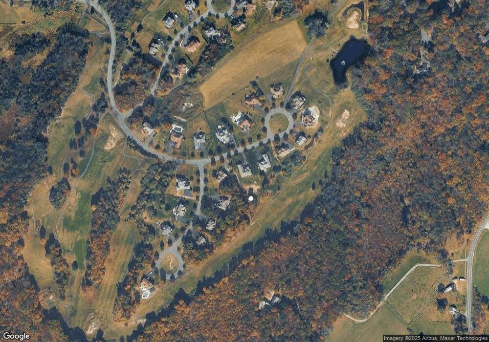 30 Players Blvd, Newton, NJ 07860 - photo 1