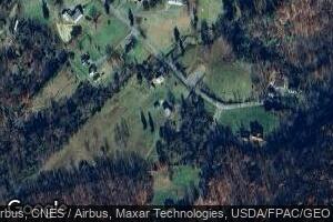 1528 Arnold Stickley Rd, Green Spring, WV 26722
