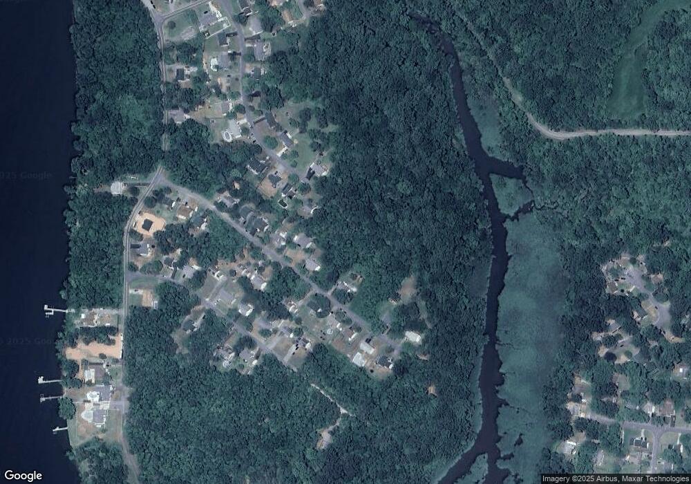 9325 Overlook Cir, Newburg, MD 20664 - photo 1