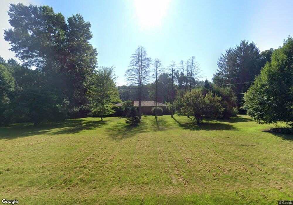 6430 Dexter Pinckney Rd, Dexter, MI 48130 - photo 1