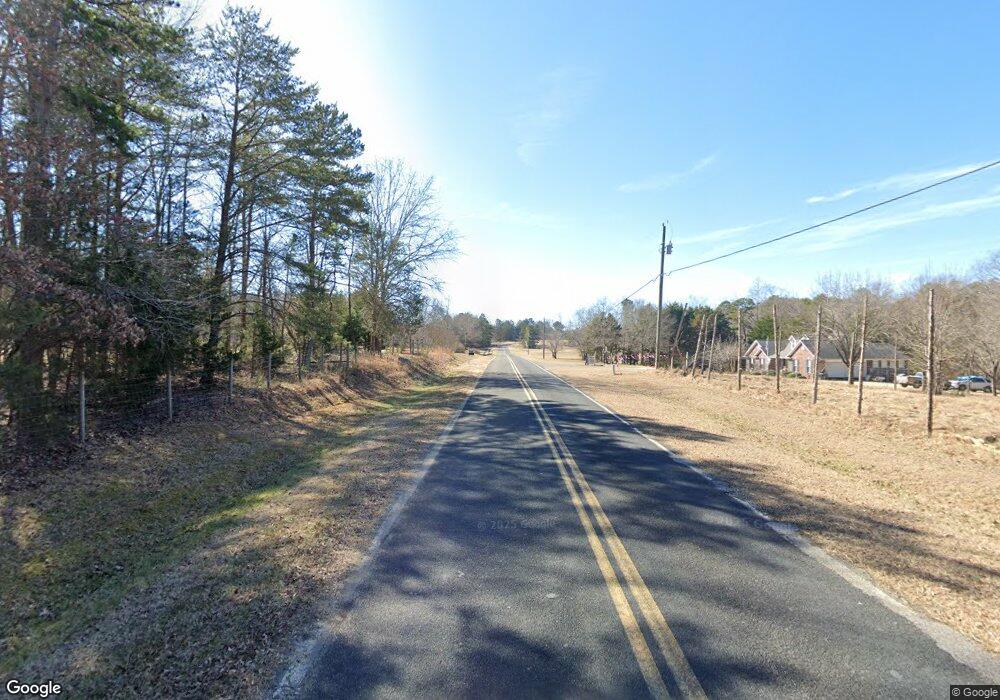 10 Ac Smith Rd, Clover, SC 29710 - photo 1