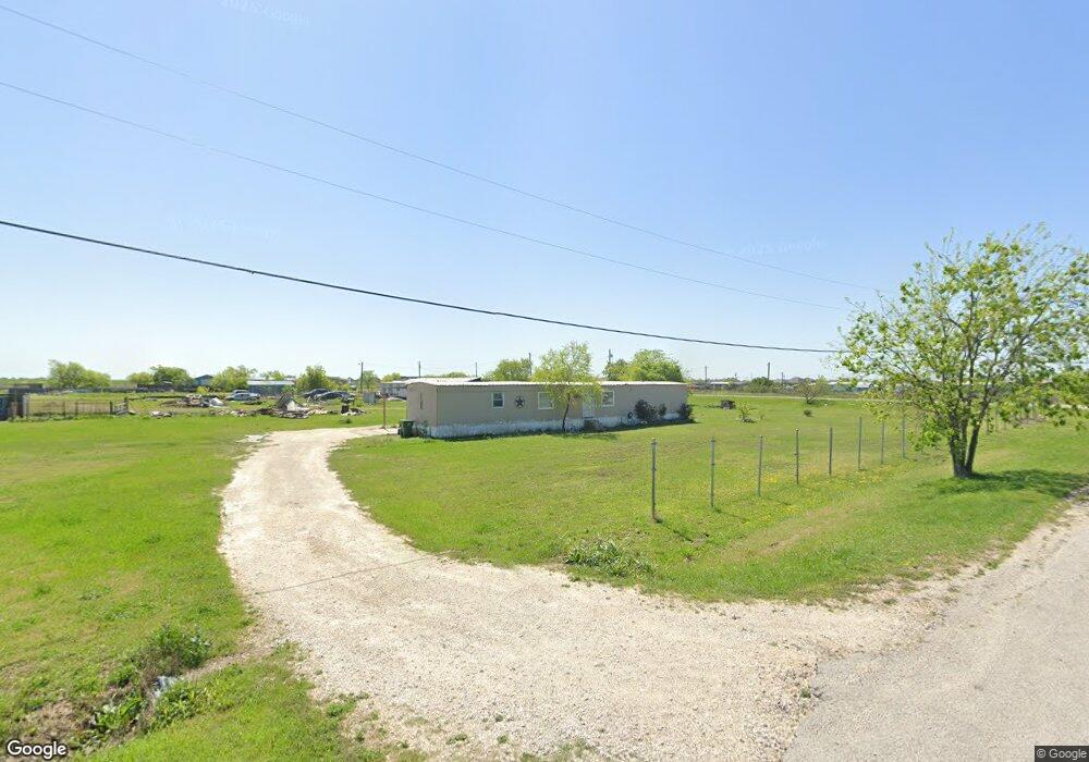 4116 Black Forest Tr, Joshua, TX 76058 - photo 1