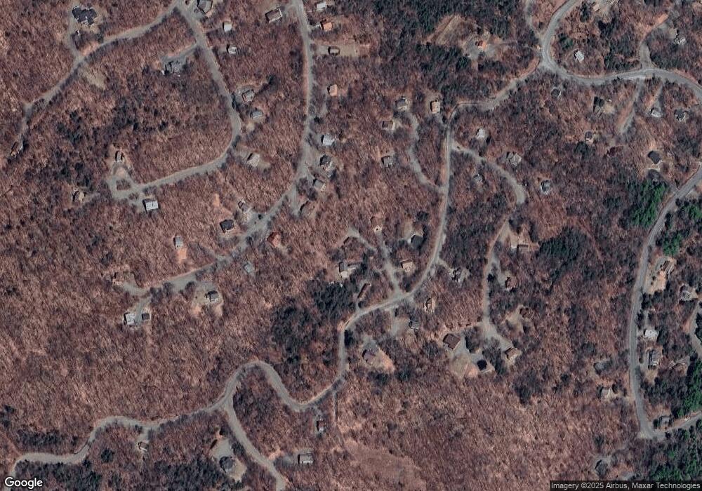 10 Doe Run Rd, Wilmington, VT 05363 - photo 1